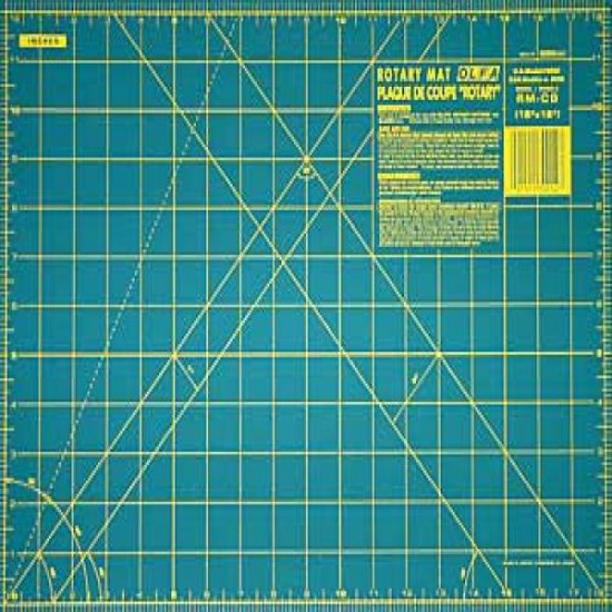 Cutting Boards