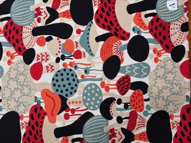 Makino