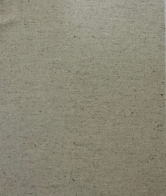 Mikuni