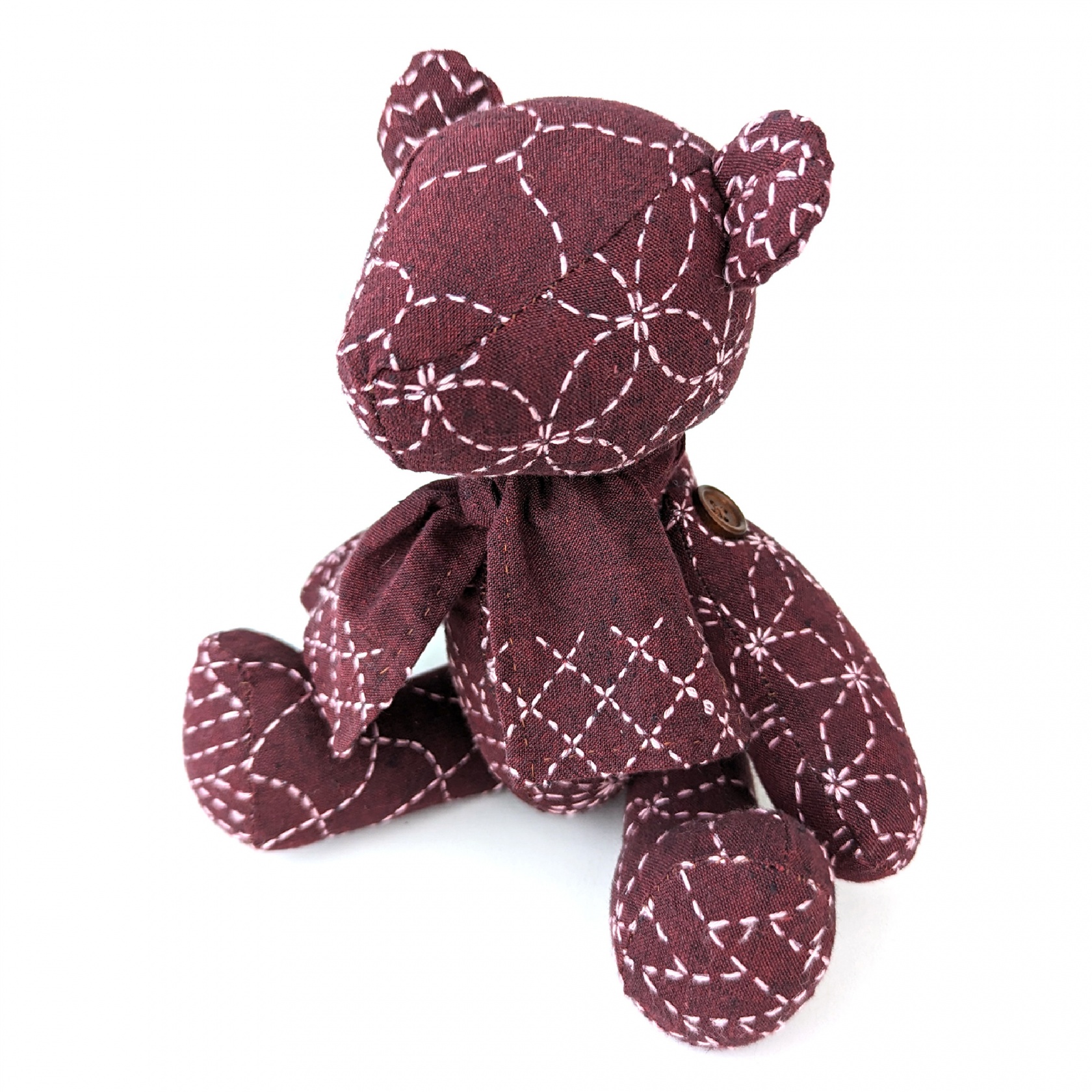 Sashiko Other