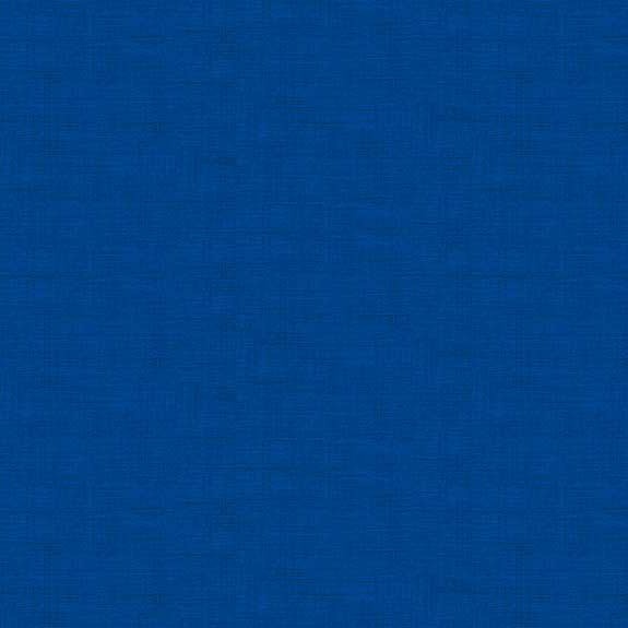 Linen Texture