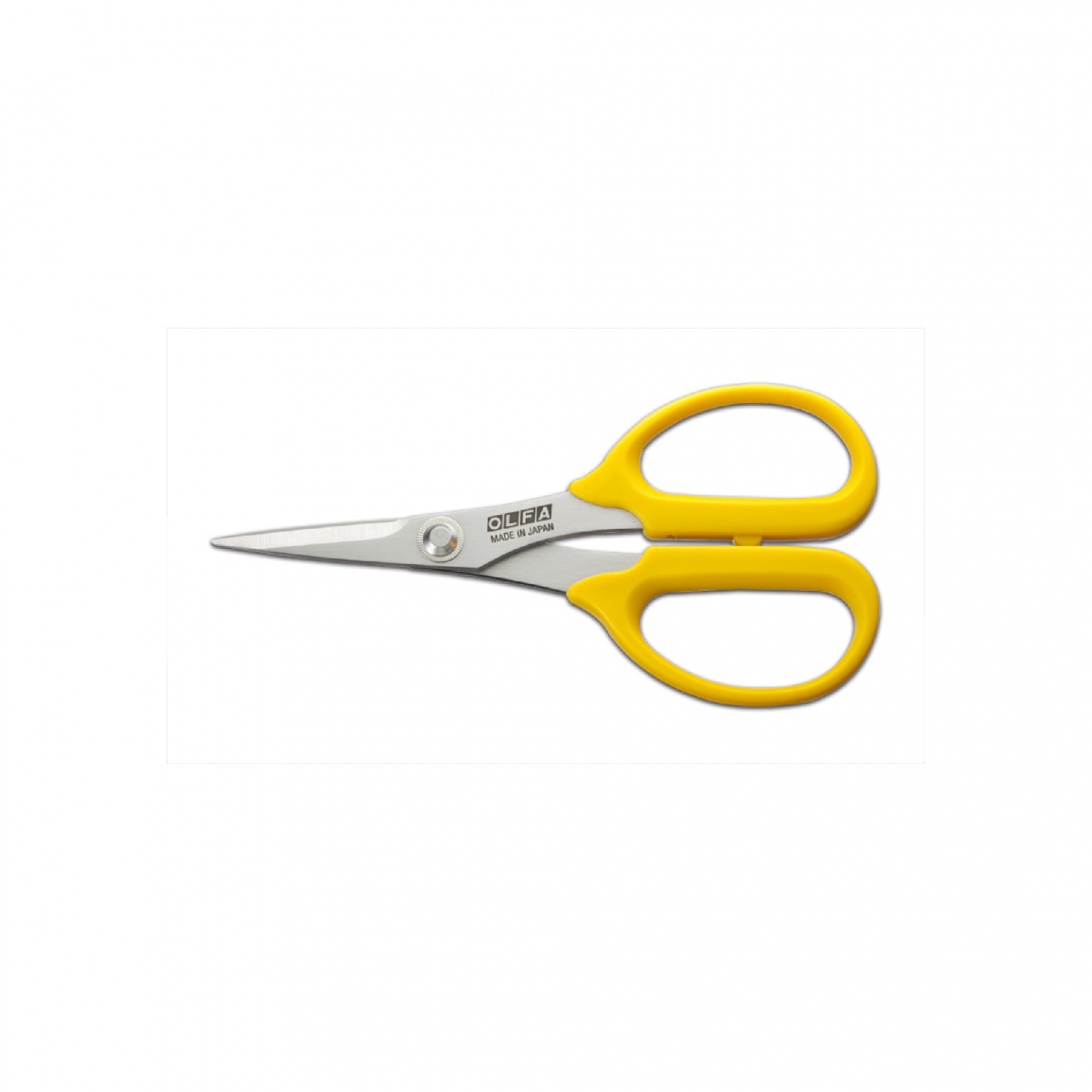 Scissors