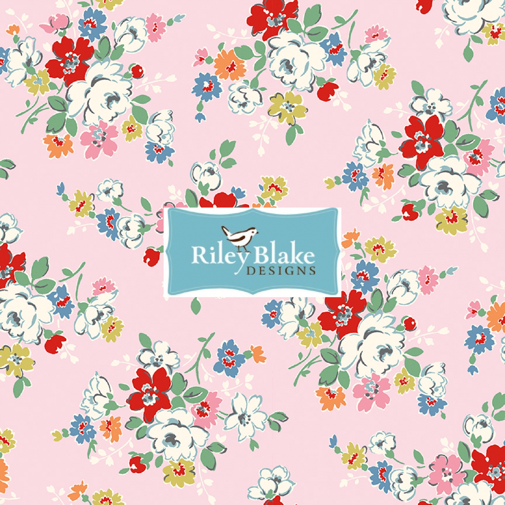 Cath Kidston - Due Oct/Nov