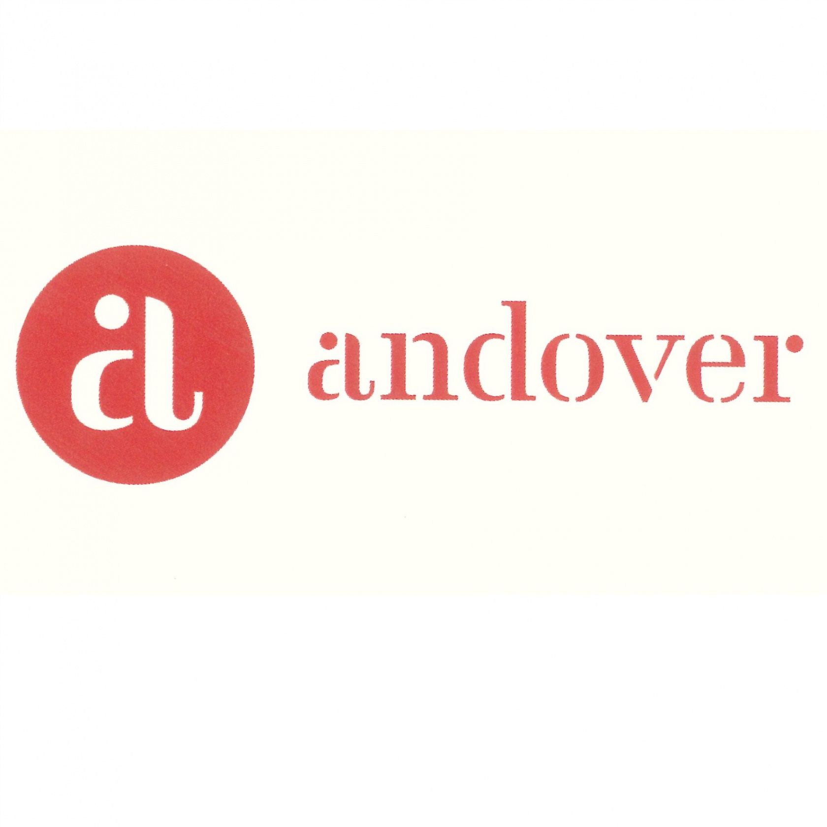 Andover