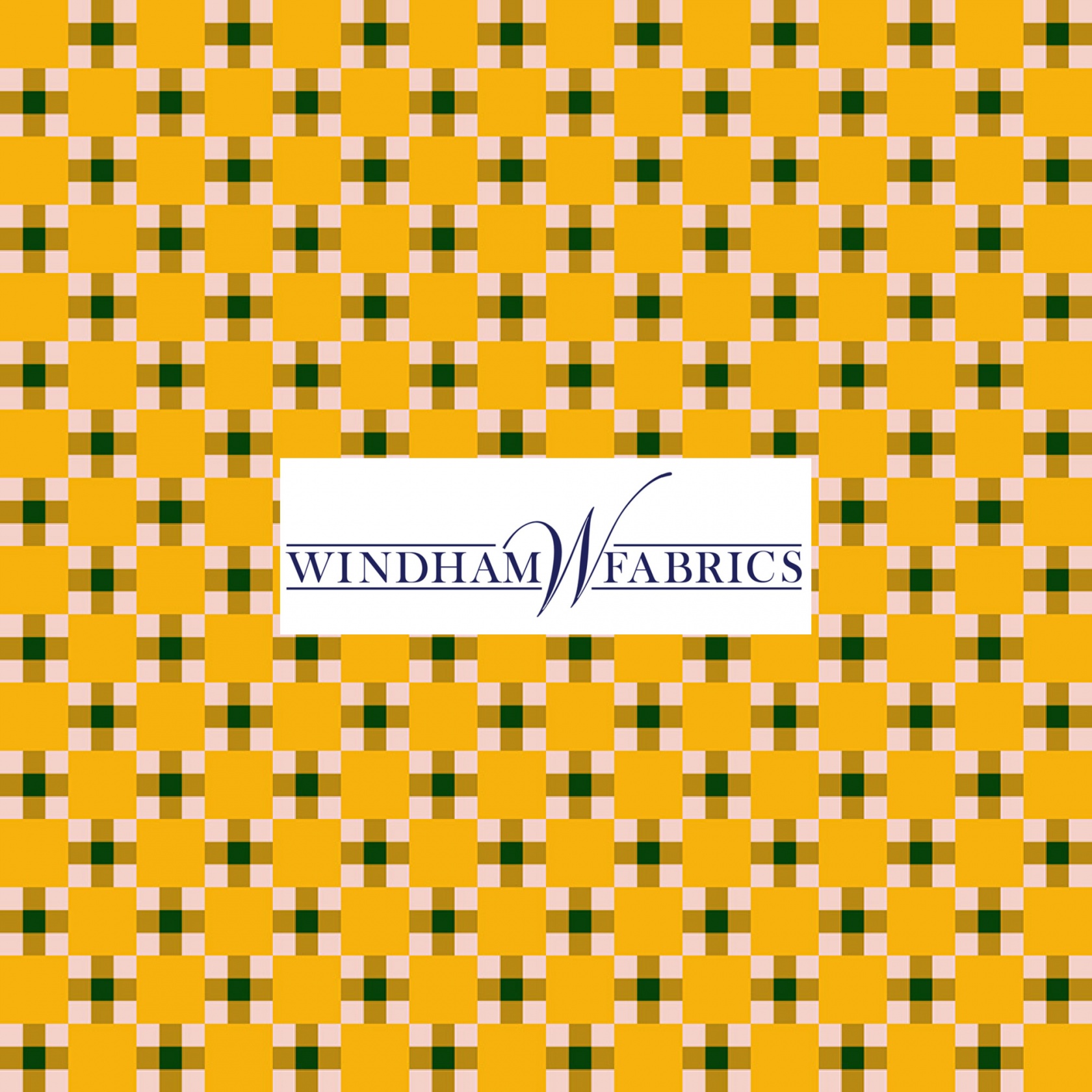 Annabel's Blenders - Due Sept/Oct