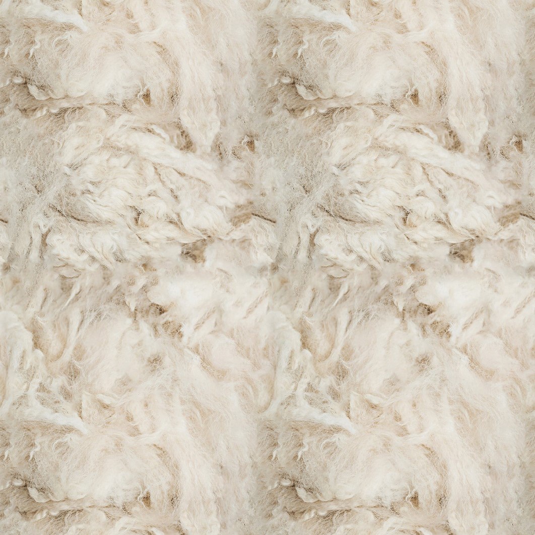 Merino Muster