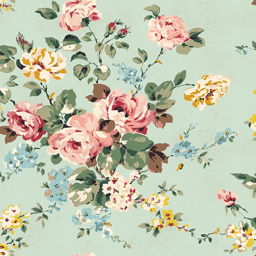 Bouquet des Fleurs