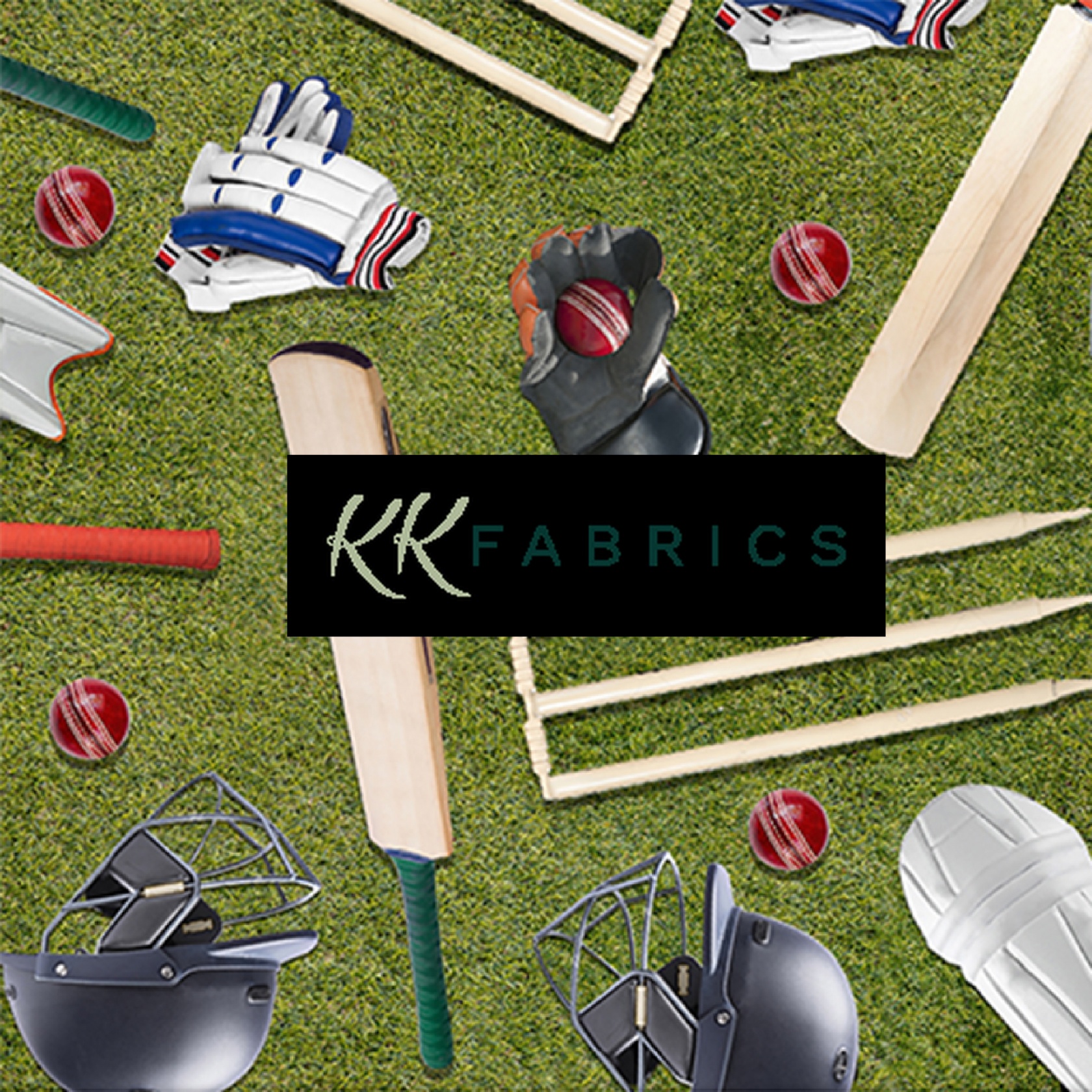 Cricket Season