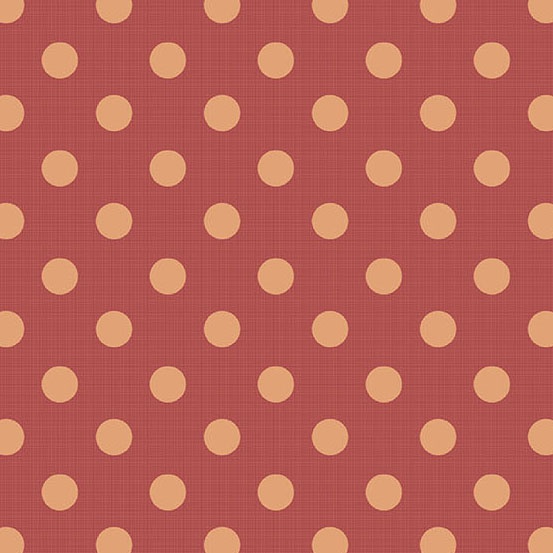Quiltessentials