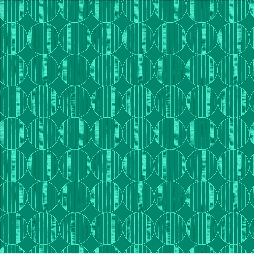 Foundation 2.