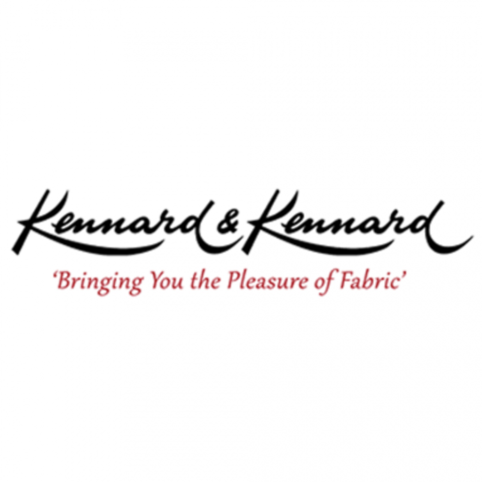 Kennard & Kennard
