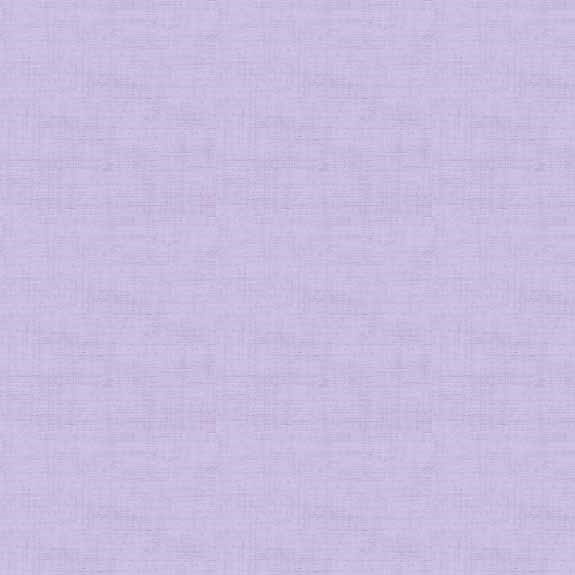Linen Texture 