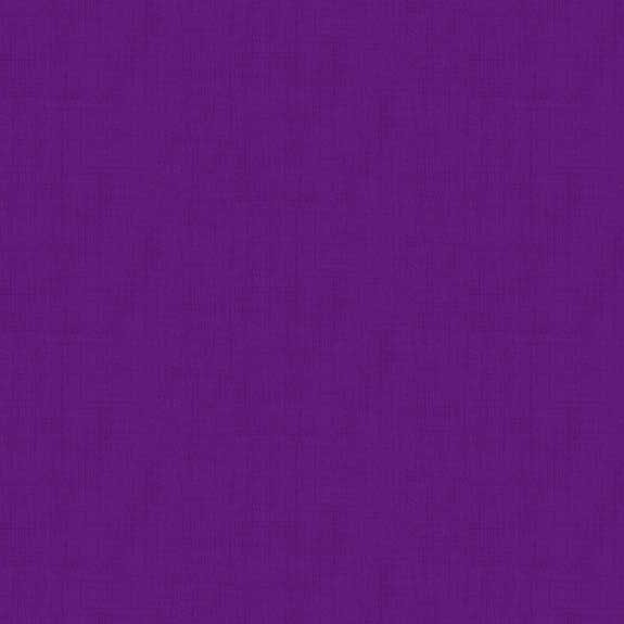 Linen Texture 
