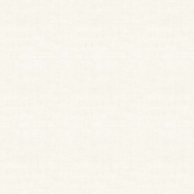 Linen Texture 