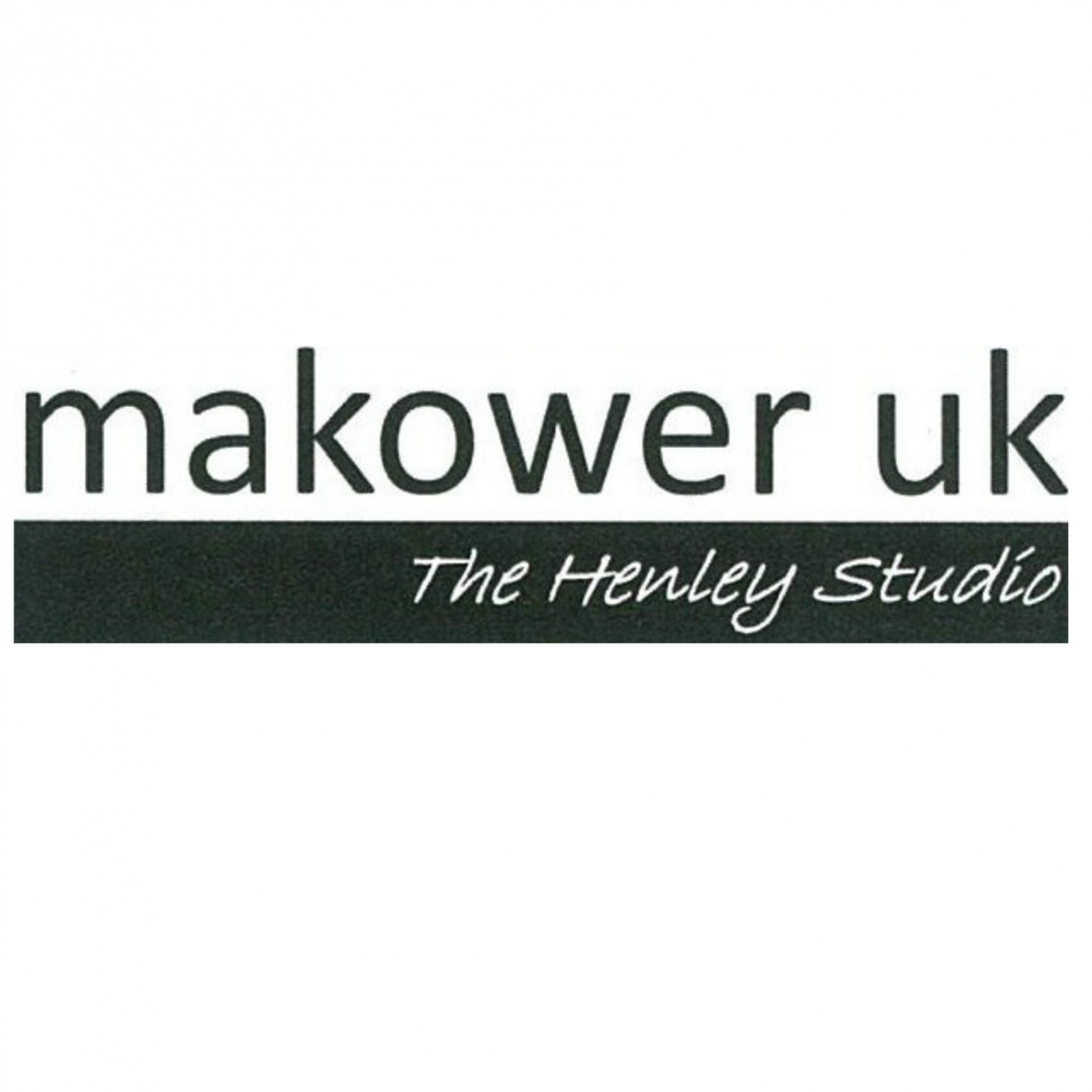 Makower