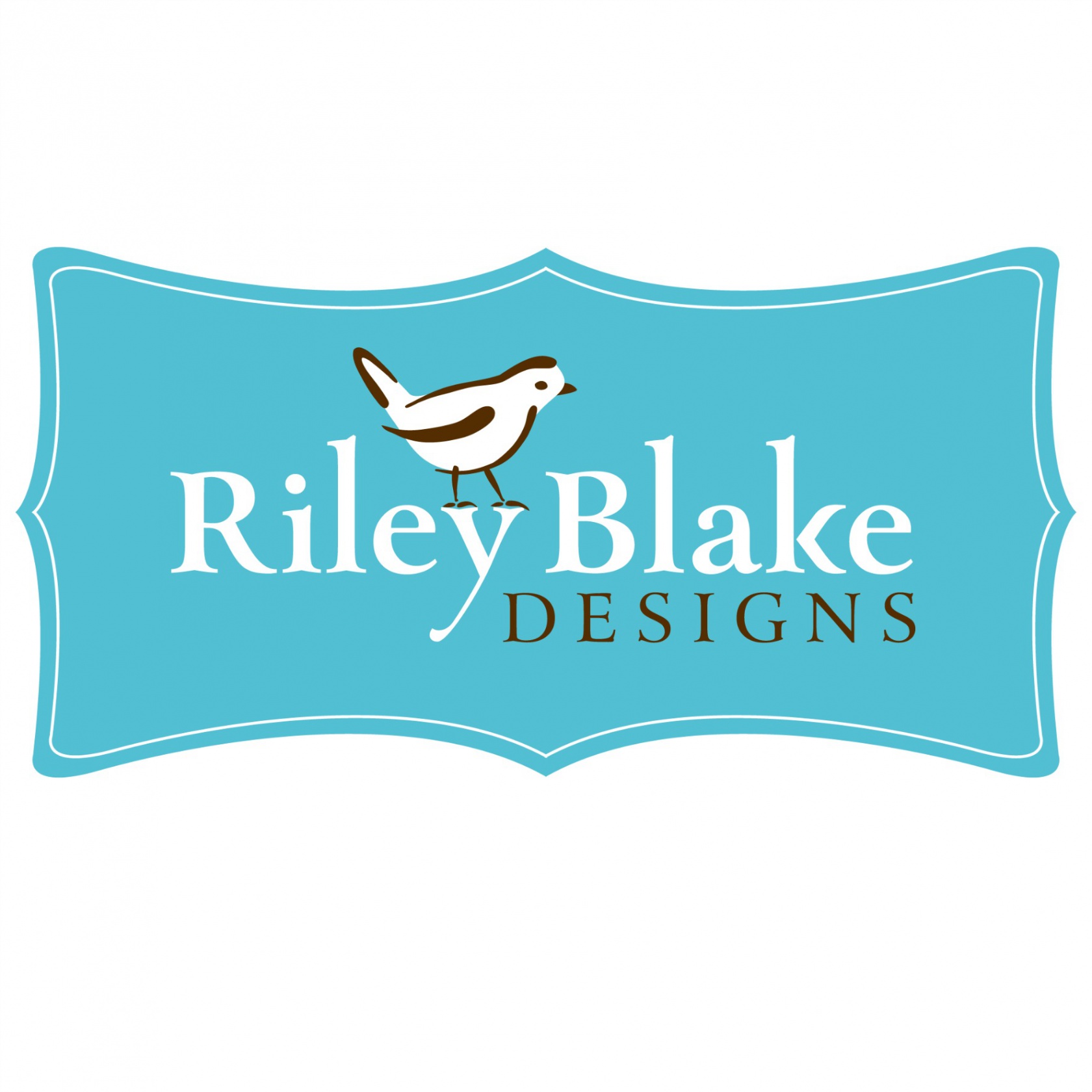 Riley Blake