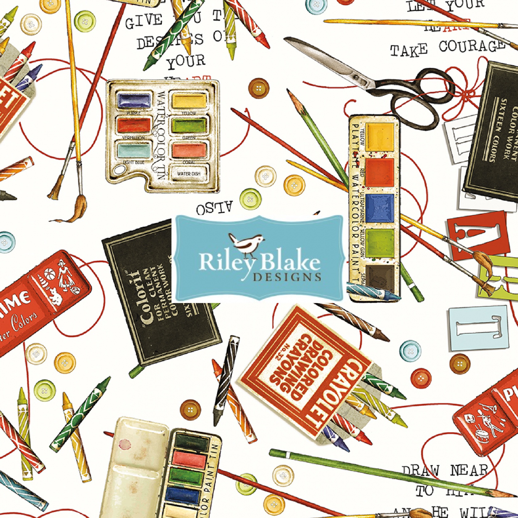 She Who Sews - The Maker - Due Nov/Dec