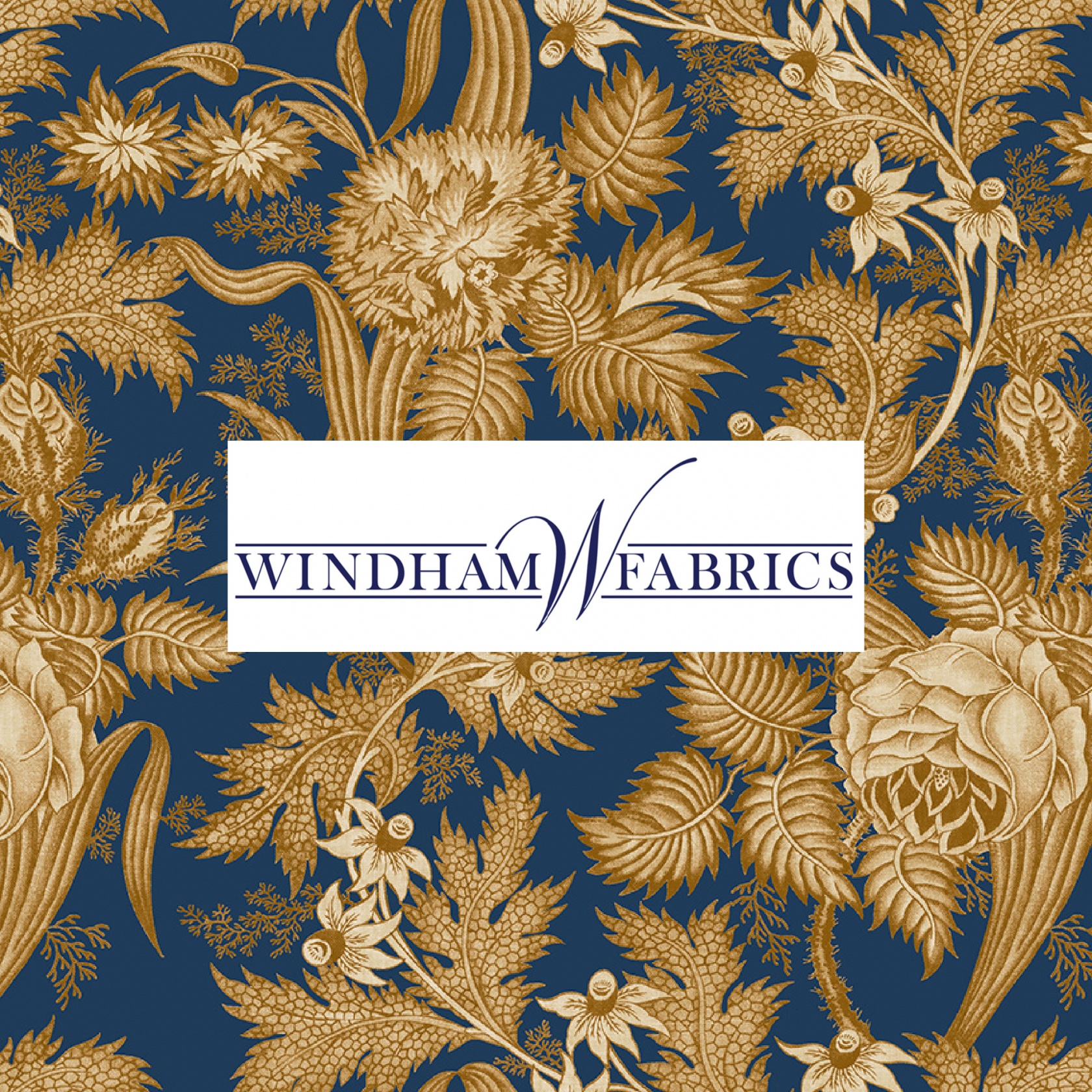 Thistle & Twine - Due Oct/Nov