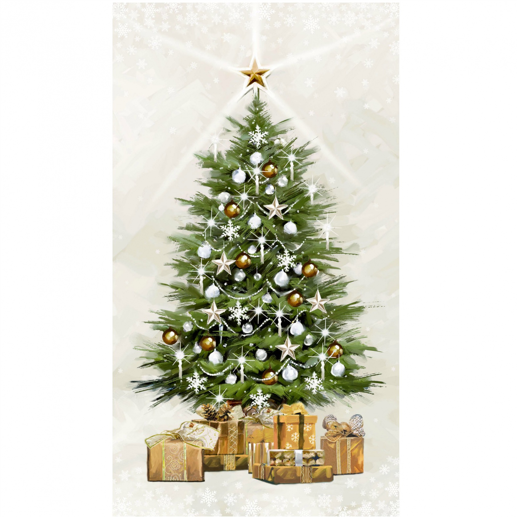 Christmas 26