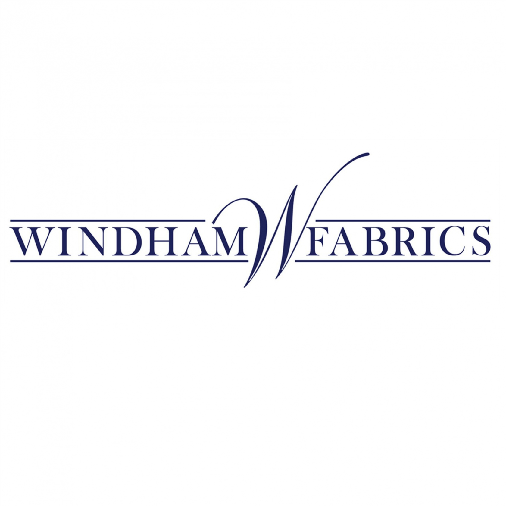 Windham