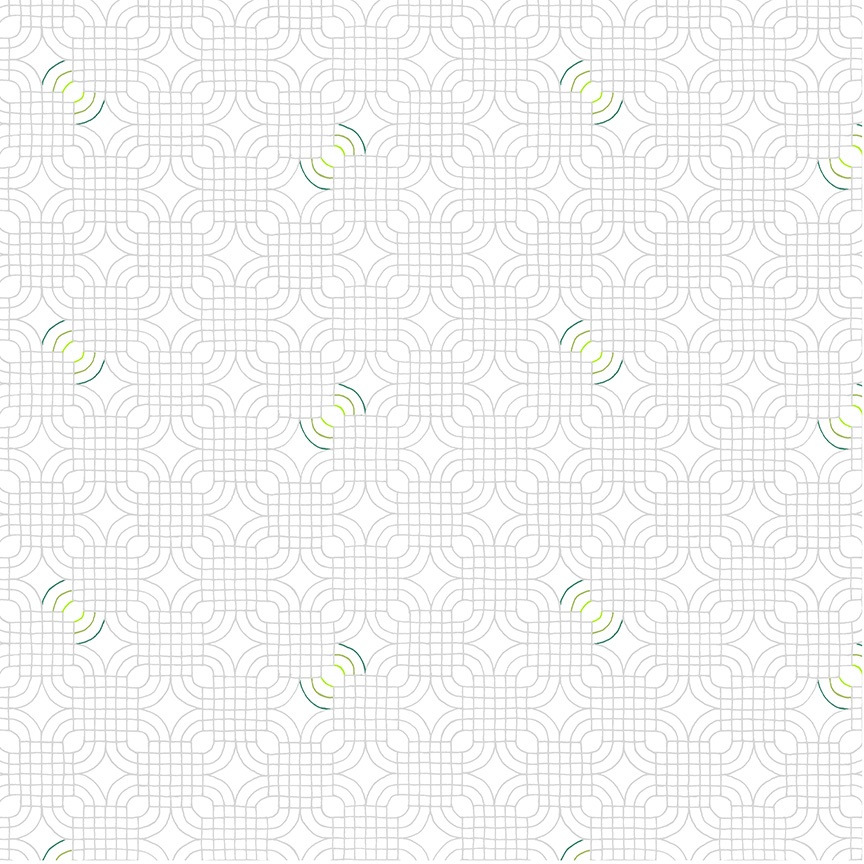 Foundation 2 