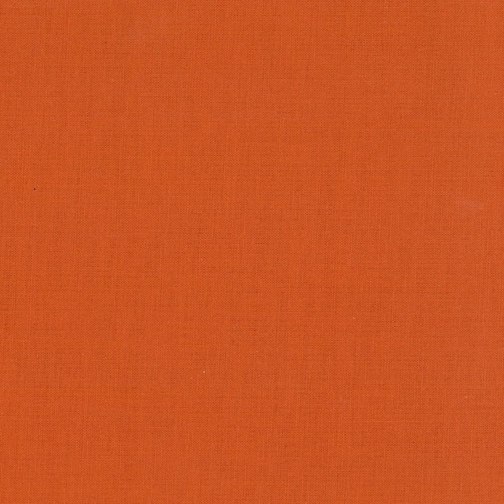 Japanese Homespun 