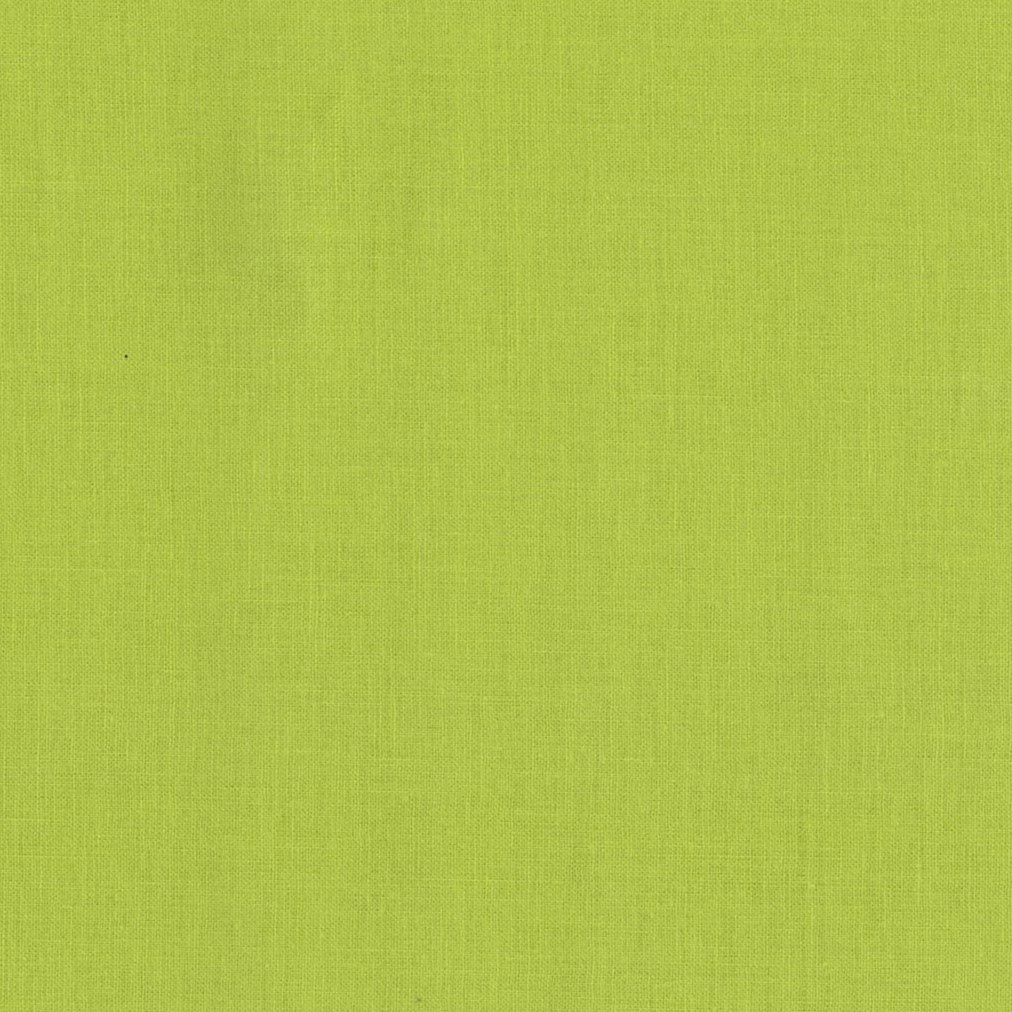 Japanese Homespun 