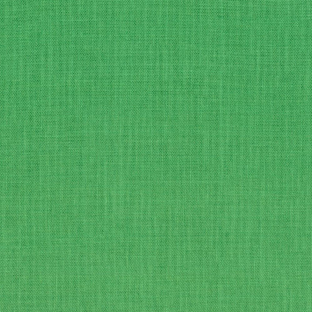 Japanese Homespun 