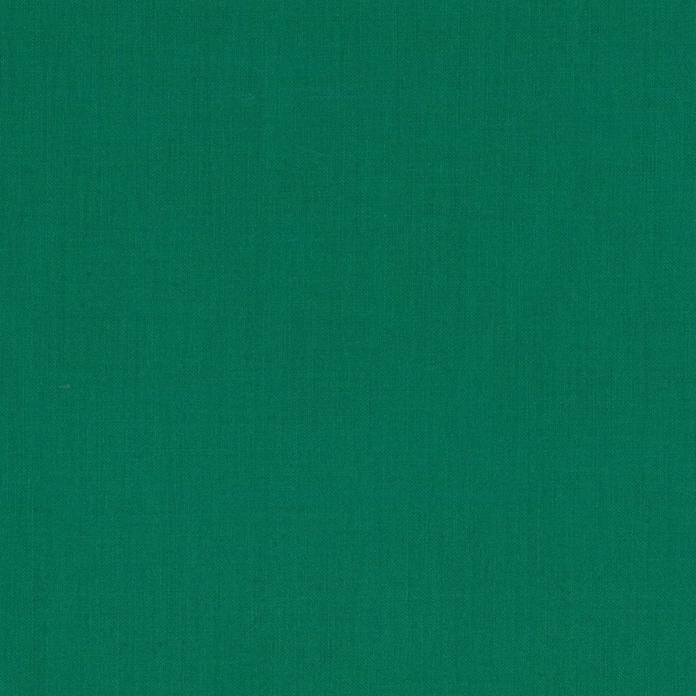 Japanese Homespun 