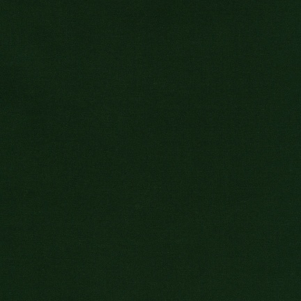 Japanese Homespun 