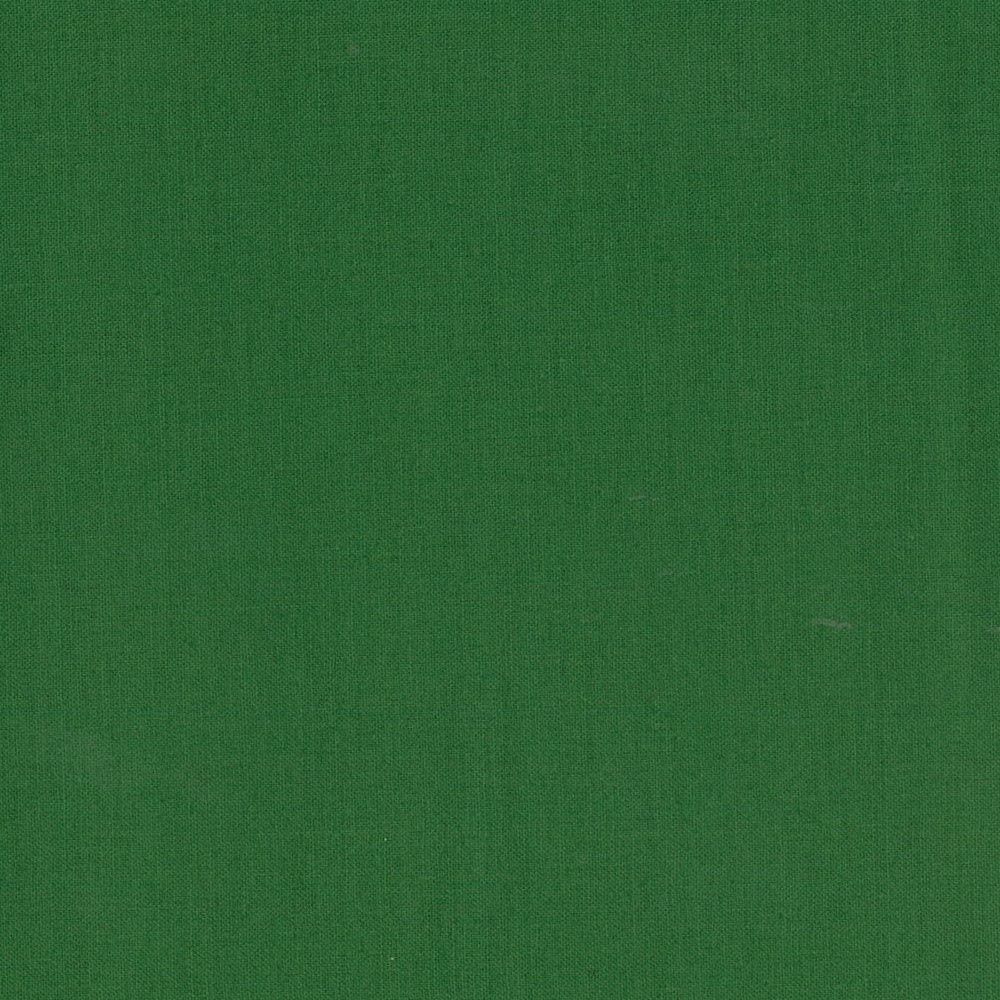Japanese Homespun 