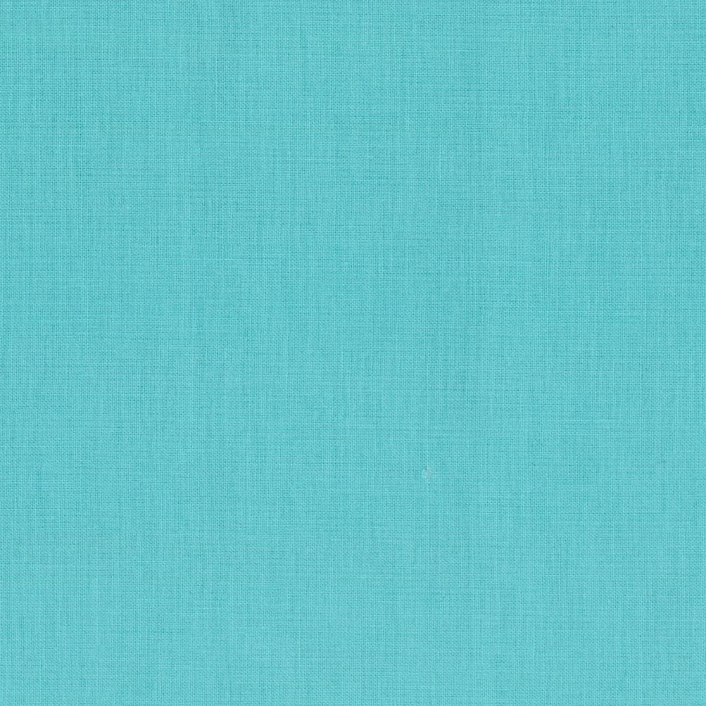 Japanese Homespun 
