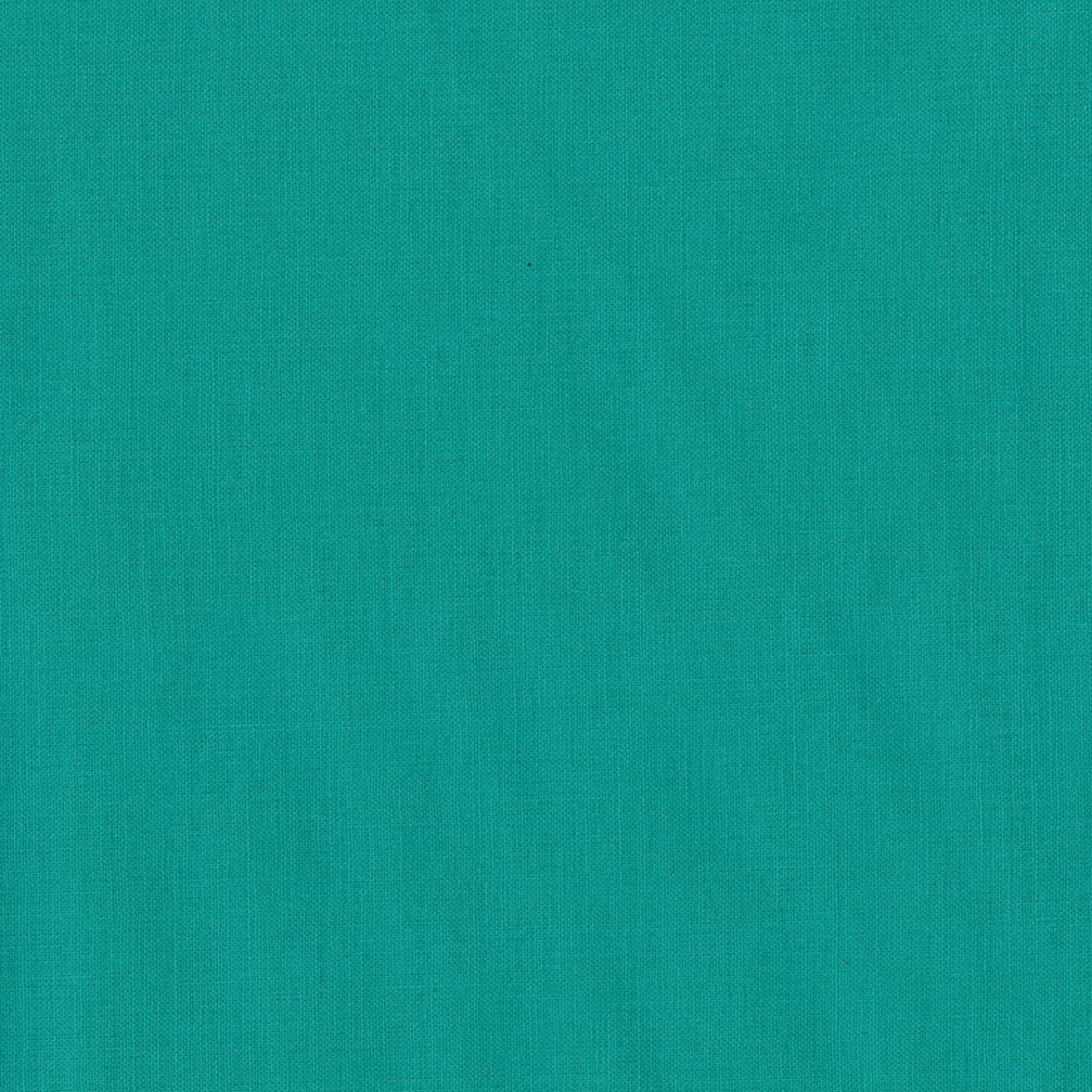 Japanese Homespun 