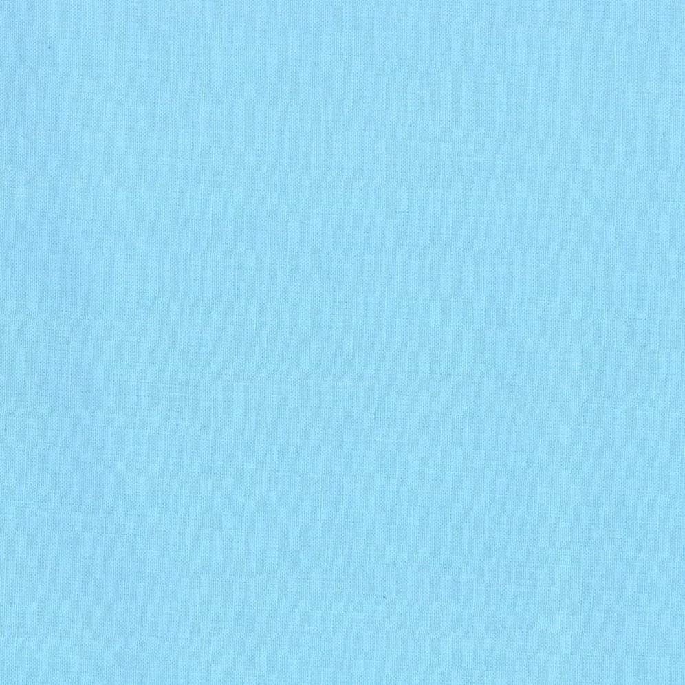 Japanese Homespun 