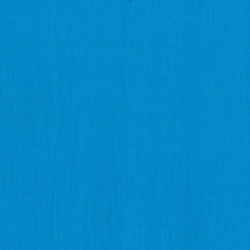 Japanese Homespun 