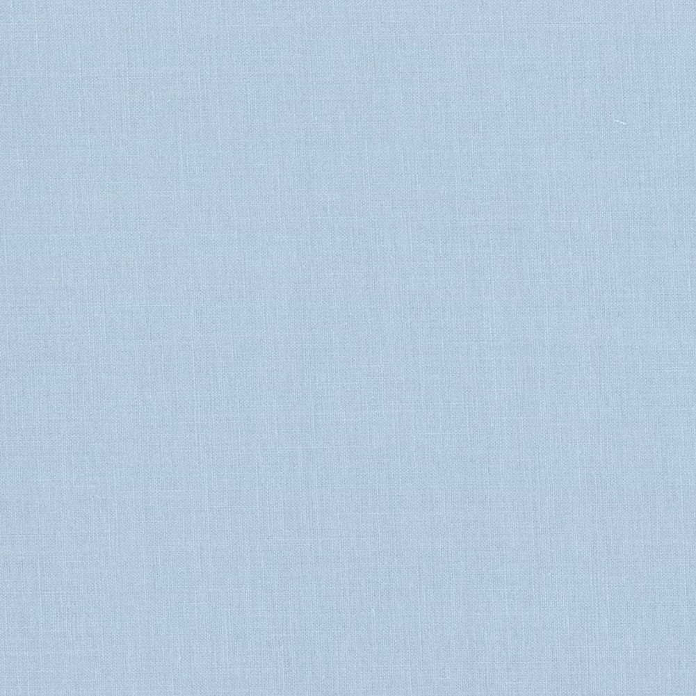 Japanese Homespun 