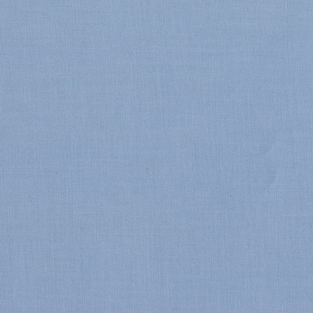 Japanese Homespun 