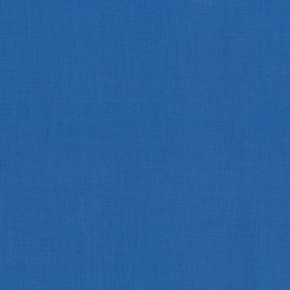 Japanese Homespun 