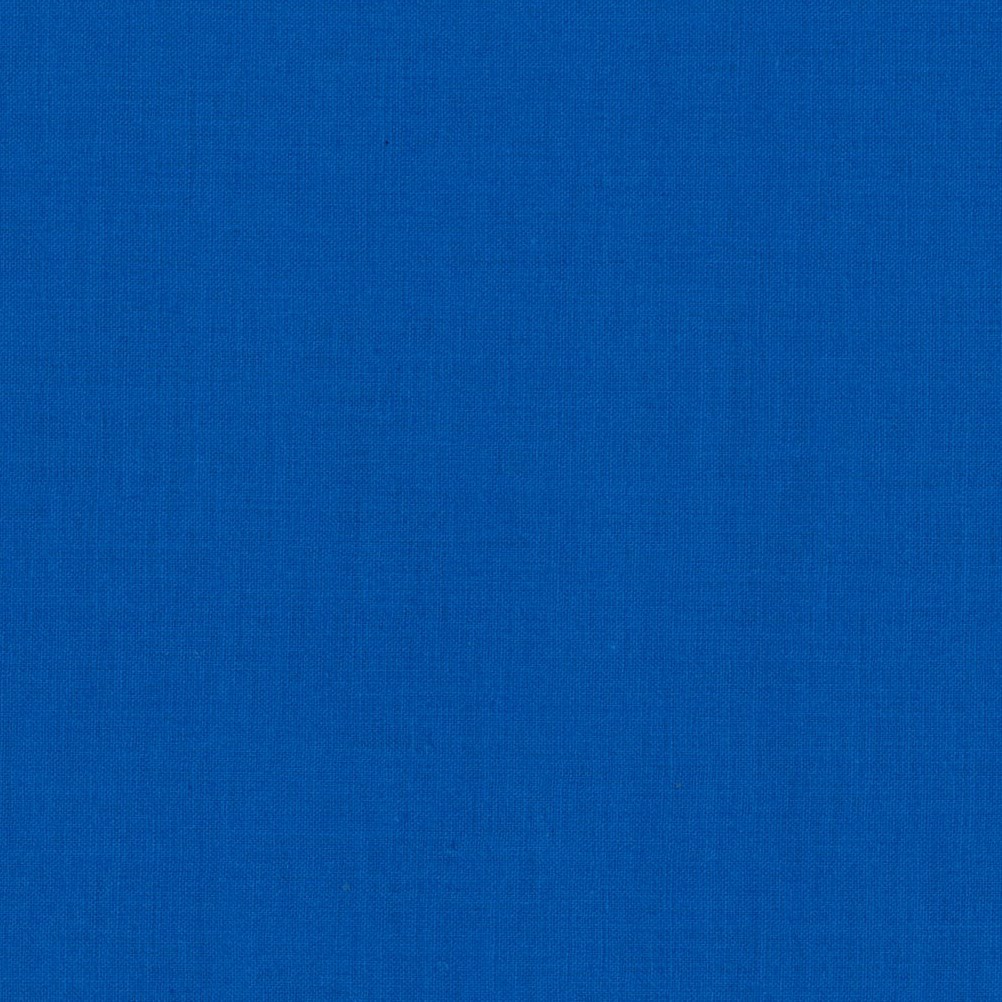 Japanese Homespun 