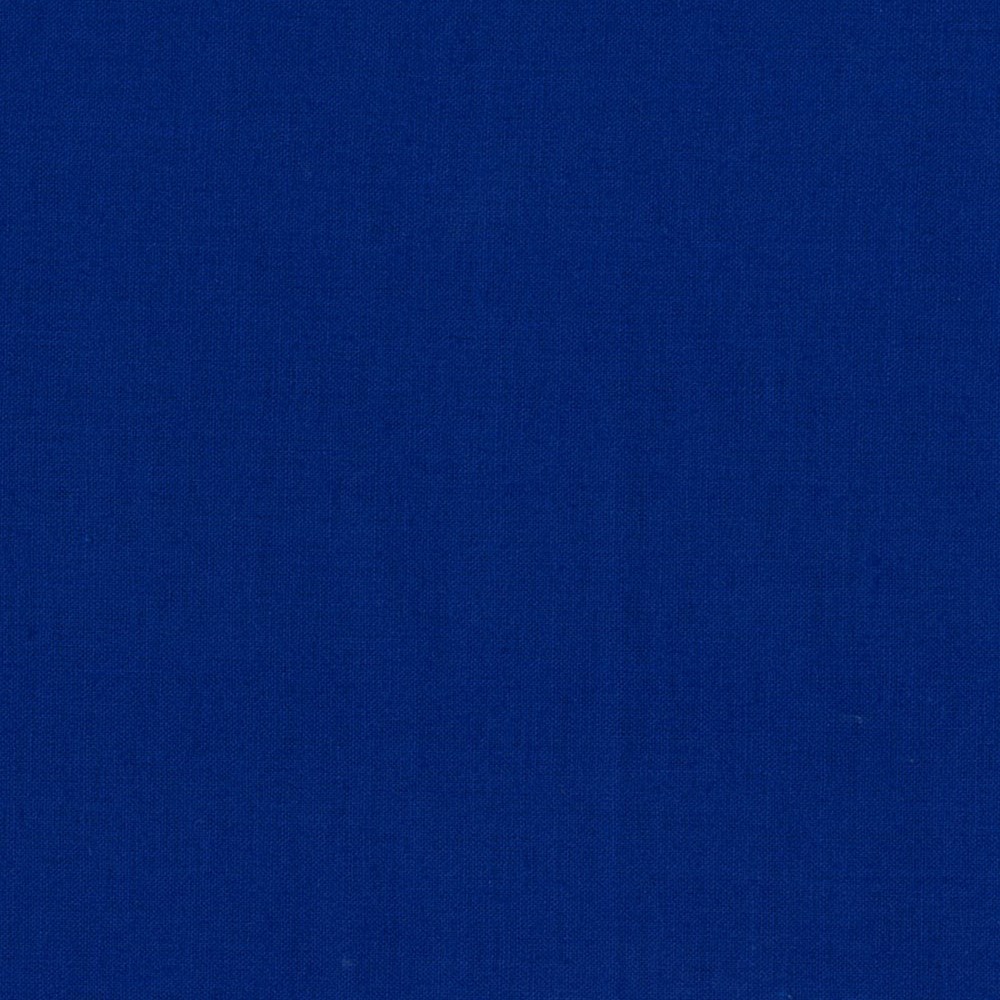 Japanese Homespun 
