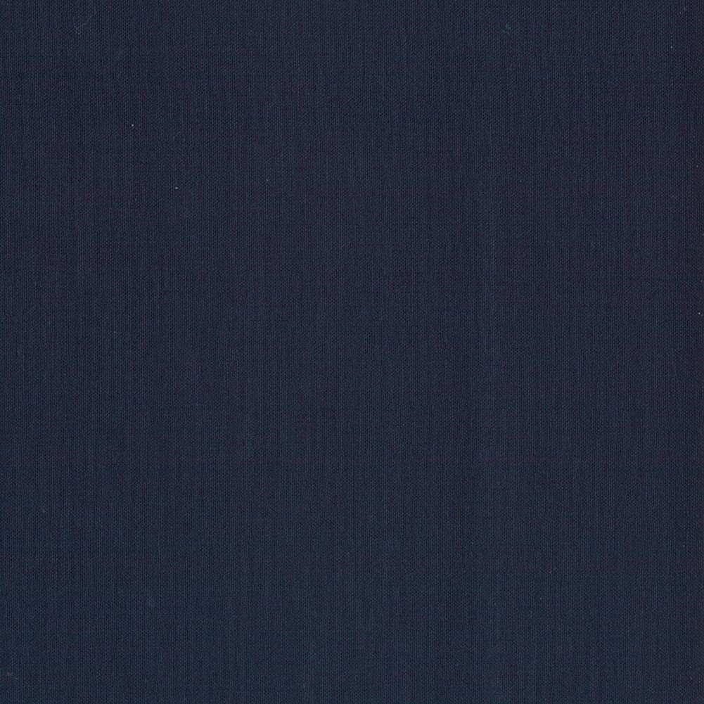 Japanese Homespun 