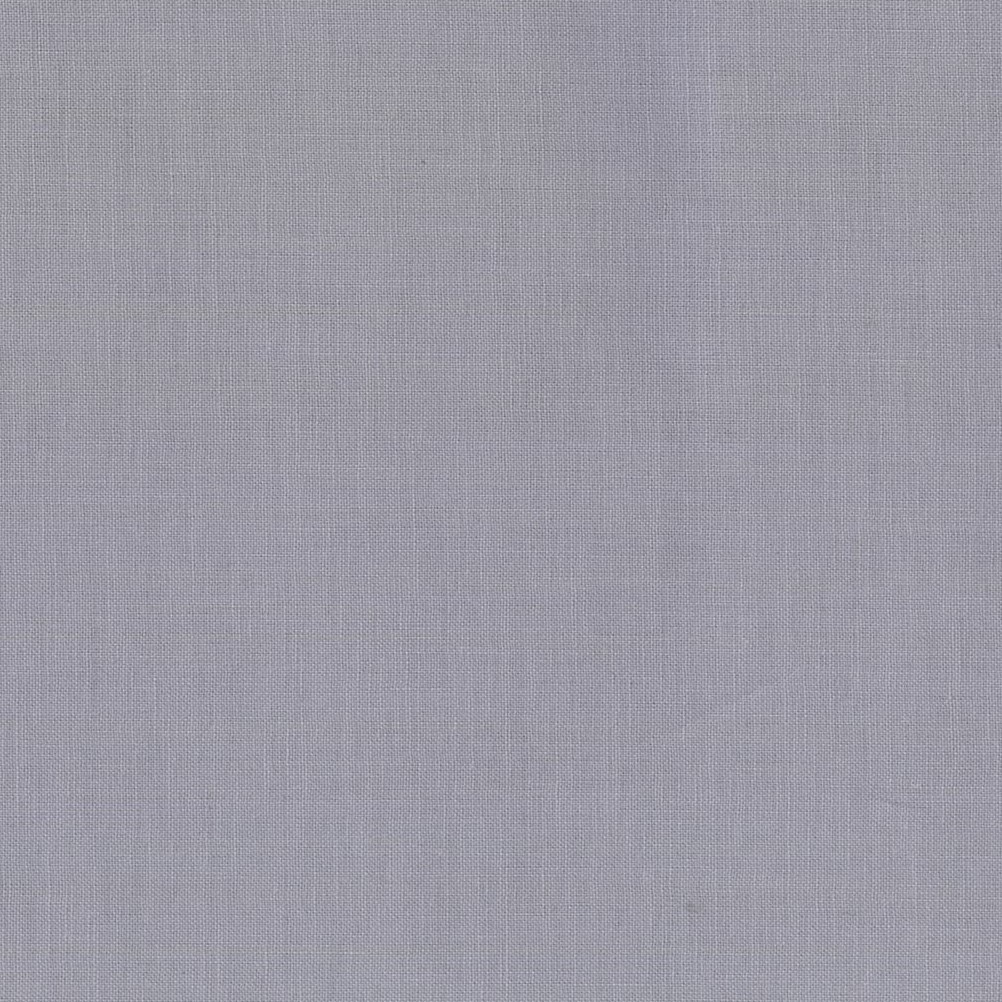 Japanese Homespun 