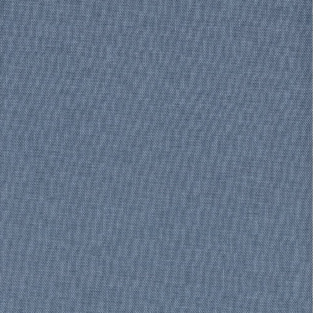 Japanese Homespun 