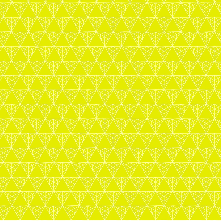 Foundation 2 