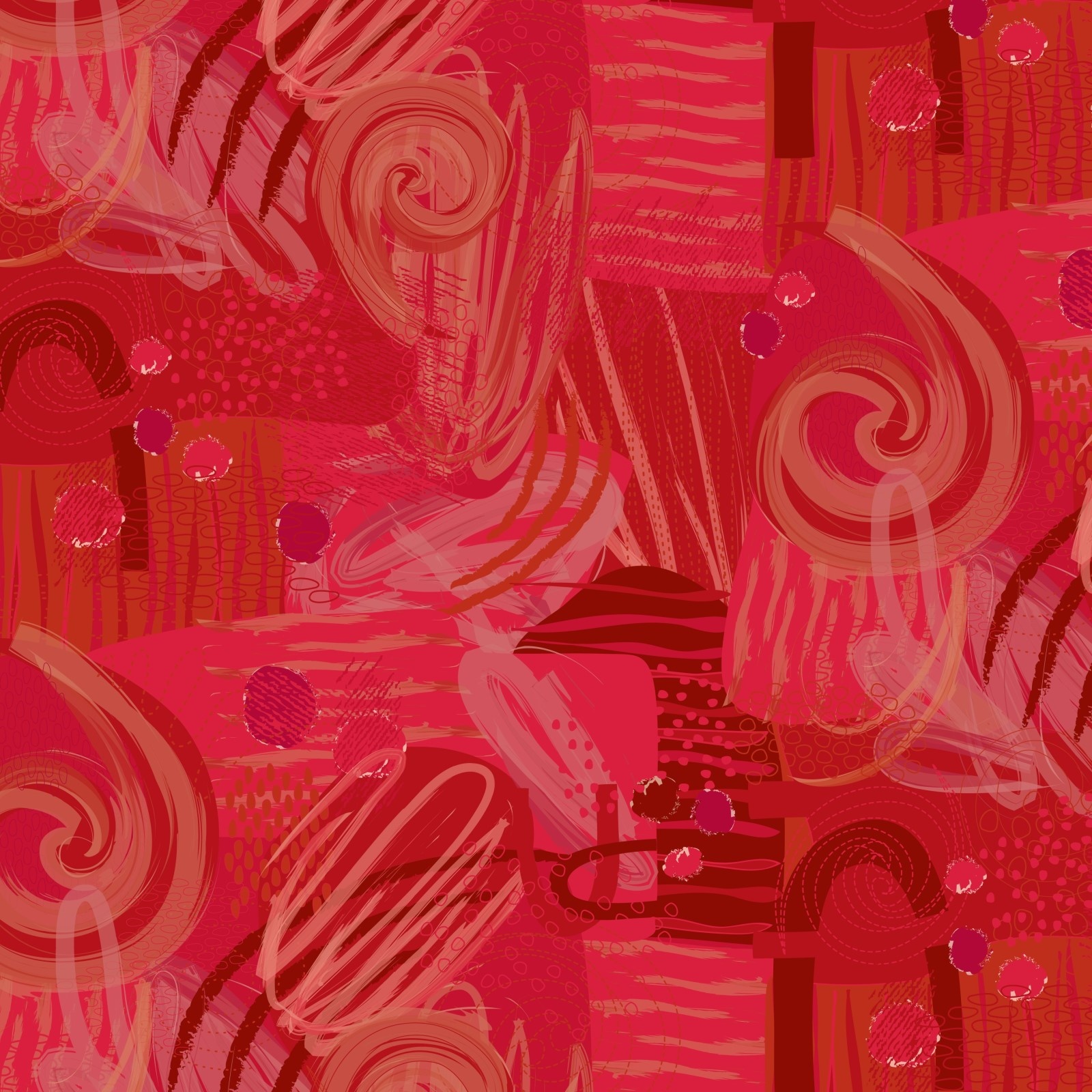 Quilt Backs 