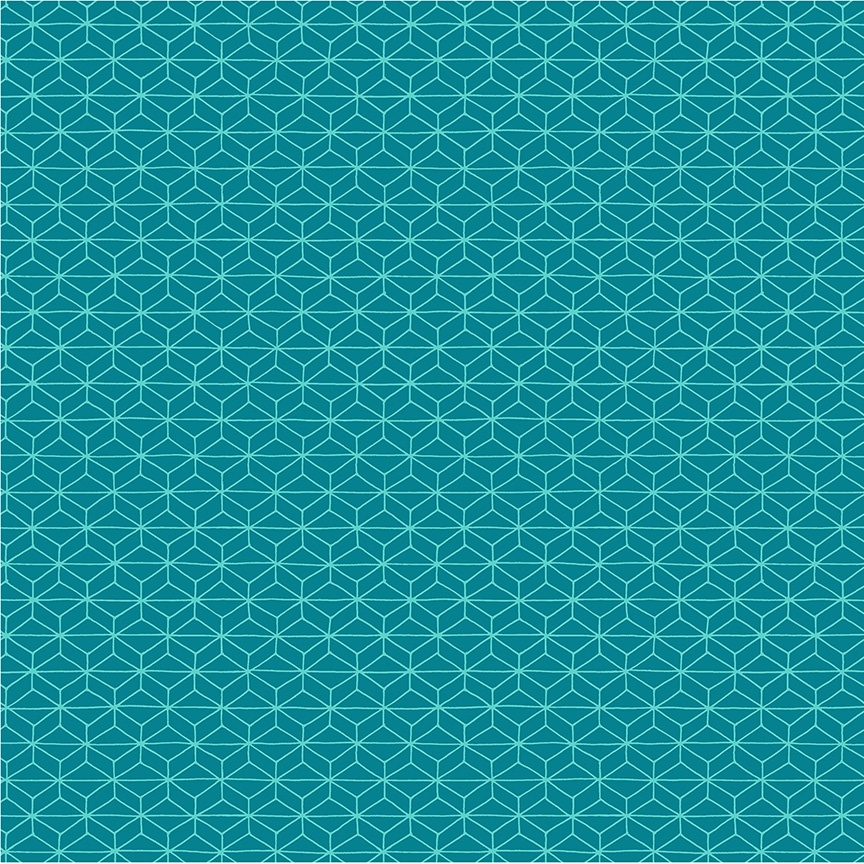 Foundation 2 