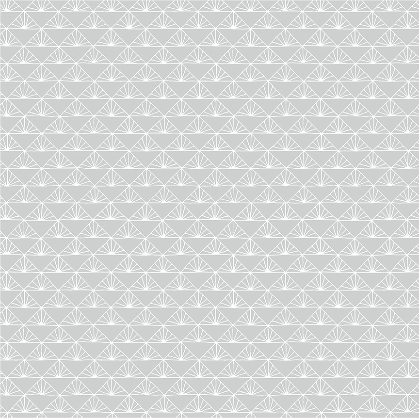 Foundation 2 