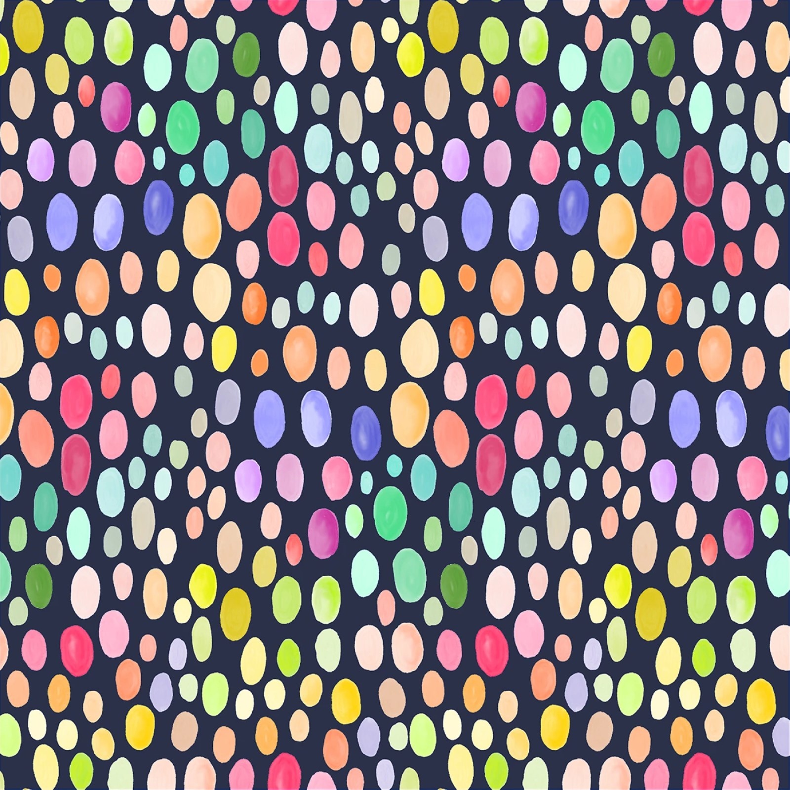 Quilt Backs 
