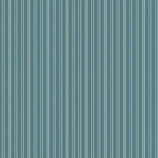 Quiltessential Minis 