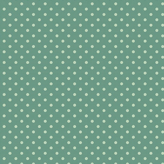 Quiltessential Minis 